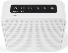 AudioAffairs Steckdosenradio