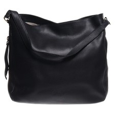 Hogan, Handtasche, Damen