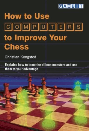 How use computers to - use,