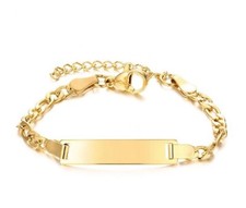 ID Edelstahl Baby, Kinder