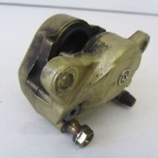 Ducati ST4S / ABS 996 ST4S/04 Bremssattel Bremse hinten Hinterrad 50693