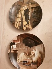 Sammelteller 2 Bavaria