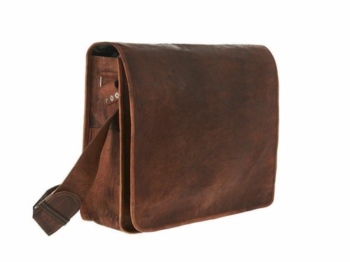 Schultertasche herren - schultertasche,