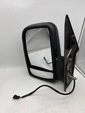 Spiegel Außenspiegel links 9068103093 Mercedes Sprinter W906 Crafter 2E