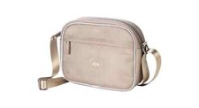Olympus pen streetcase golden - streetcase,