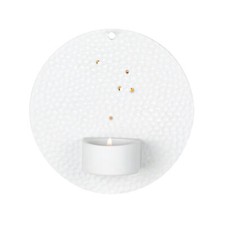 Wandlicht Kerzenhalter