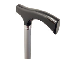 Russka Gehstock Holz