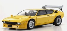 KYOSHO - LAMBORGHINI Urraco