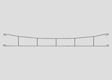 Märklin 70167 Fahrdraht