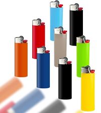 BIC Maxi J26 Mix Feuerzeug