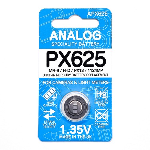 Px625 px13 mrb625 1 35 - hd,