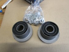 Mercedes W202 R170 Reparatursatz Querlenker Traggelenk Lenker vorne NEU orig SET