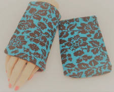 Armstulpen Pulswärmer