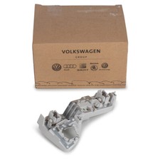 ORIGINAL VW Lampenträger