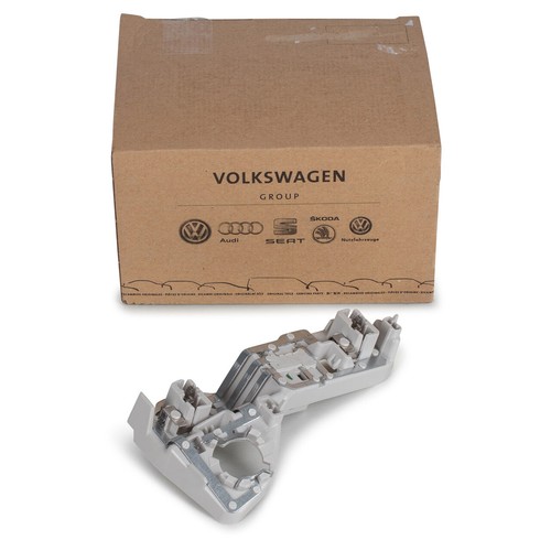 Original lampenträger - vw,
