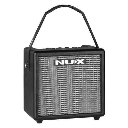 Nux mighty portable - nux,
