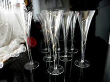 1 Sektflöte (von 7)