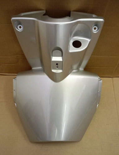 Yamaha slider mbk stunt 50 - -,