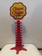 Chupa Chups Lutscher