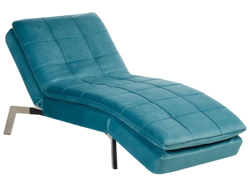 Moderne verstellbare - moderne,,
