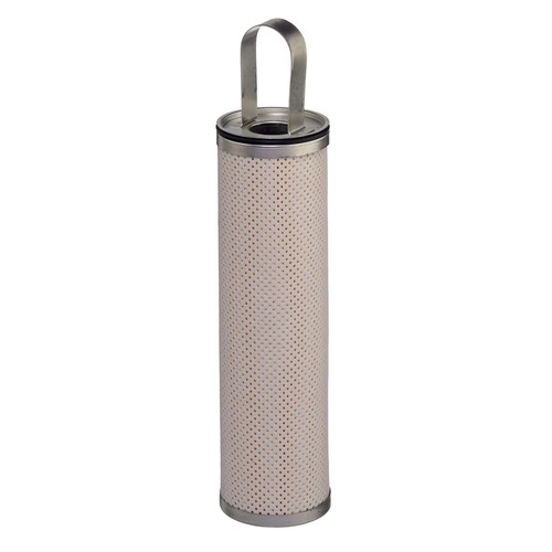 Hengst filter - hengst,