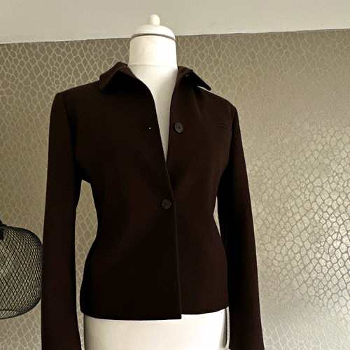 Strenesse damen kurzjacke - strenesse,