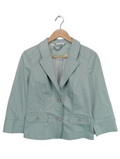 MODEE Kurz-Blazer Damen Blazer