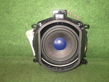 47969 Lautsprecher Subwoofer