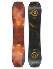 Ride Twinpig 2026 Freestyle