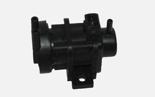 Orig opel druckwandler astra - orig.,