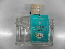 Berliner luft 200ml - berliner,