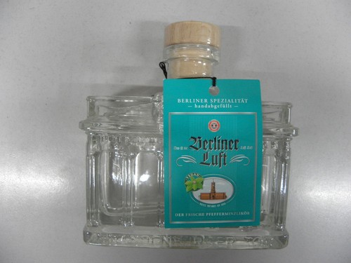 Berliner luft 200ml - berliner,
