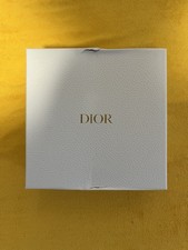 Christian Dior Sonnenbrille Unisex Schwarz Gold