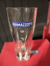 Ramazzotti Longdrinkglas 12
