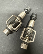 Crankbrothers Eggbeater 3 Egg Beater Pedale Pedal MTB