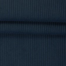 50x150cm samt cord - 50x150cm,
