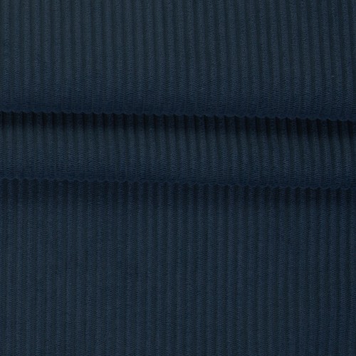 50x150cm samt cord - 50x150cm,