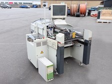 Siemens SIPLACE 80 F3 SMD Pick