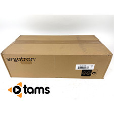 NEW Sealed Ergotron XL Premium