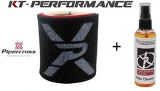 Pipercross - Renault - R 19 -