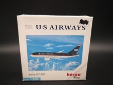 504317 herpa boeing 767 200 - 504317,