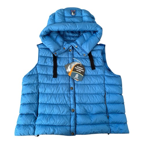 Parajumpers taryn gilet - parajumpers, crayon