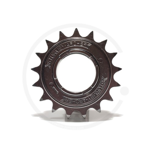 Sturmey archer singlespeed - sturmey,