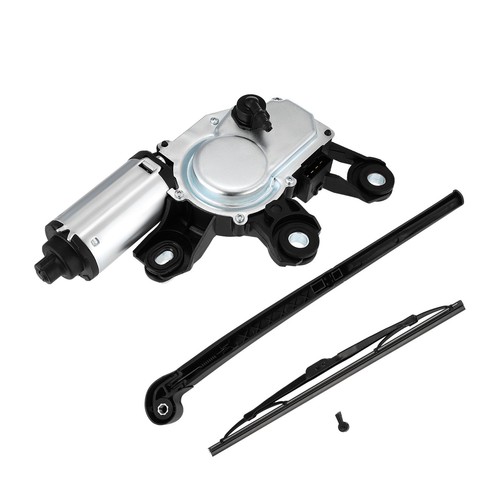 Heckscheibenwischer motor - heckscheibenwischer,