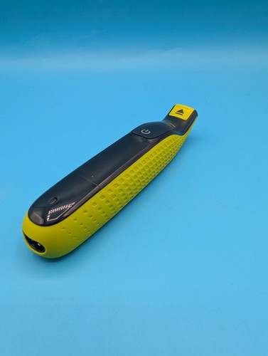 Philips oneblade handstück - philips,