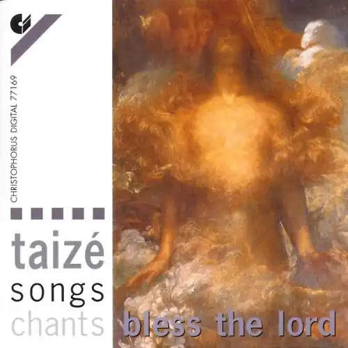 Reading phoenix choir - choir,