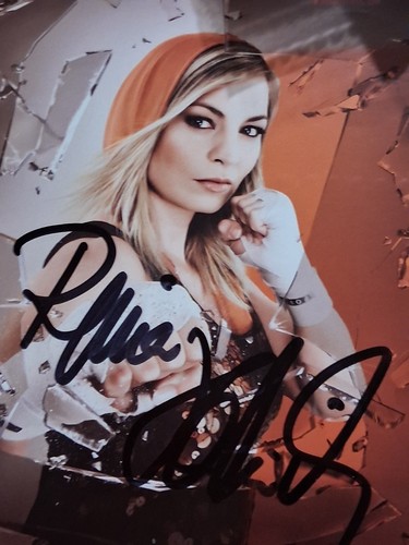Handgeschr orginal autogramm - handgeschr.orginal,