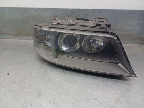 4z7941004b rechter - 4z7941004b,