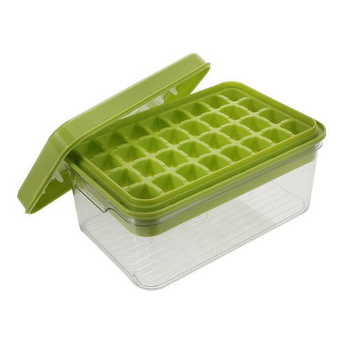 Eisbehälter für - eisbehälter,