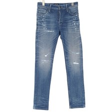 Jack & Jones Jeans Tim Herren